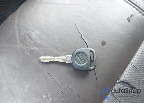 2014 Buick Enclave Premium z USA, uszkodzony, nr VIN 5GAKRCKD4EJ252949